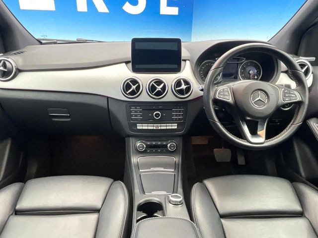 �A���ԃO���[�v���݌ɐ���2,000��!�S���̌n��X���烁�[�J�[�E�Ԏ��킸���Љ�o����̂ŁA���Ȃ��Ƀs�b�^���̂��Ԃ�������͂��ł���܂��͂��₢���킹��������