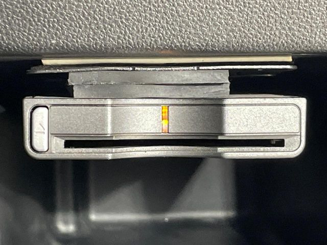 �yETC�z�������H�̗��������X�g���X�Ȃ��ʉ�!�b��̃X�|�b�g��T�[�r�X�G���A�ɑ����u�X�}�[�gIC�v���p���͕K�{�̃A�C�e���ł��B���X�ŃZ�b�g�A�b�v�����{�A���[�ԓ������炷���ɂ����p���������܂�!