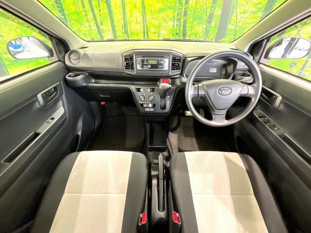 �O���[�v���݌ɐ���30,000��!!�S���̌n��X���烁�[�J�[�E�Ԏ��킸���Љ�o����̂ŁA���Ȃ��Ƀs�b�^���̂��Ԃ�������͂��ł���܂��͂��₢���킹��������