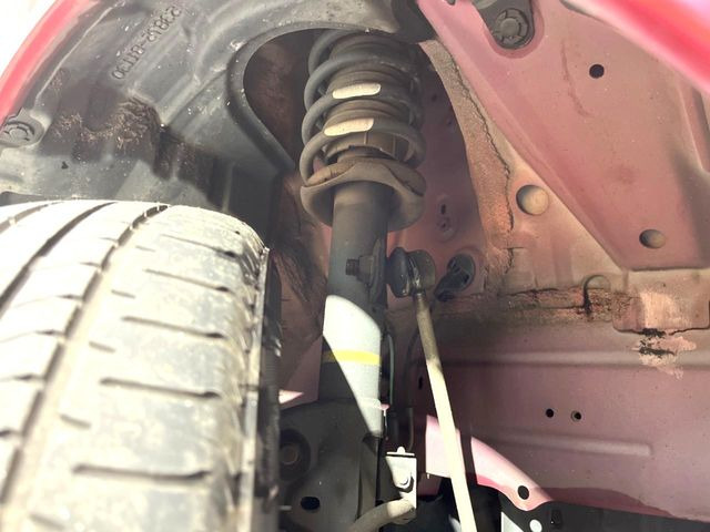 ���Ԃ����S���Ă���肢�������ׂɂ́A�����̒���_�����������܂���B�T�[�r�X�T�|�[�g(�L���ۏ�)�ł͖����_�������񋟂��Ă���A���S�̃J�[���C�t�����߂�������������T�|�[�g�̐��������Ă��܂��B