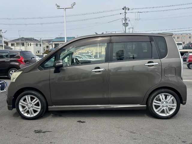 �������x�̃K���X�疌�ŝ����͂������A�㎿�ȃc���E����������B���O����_���J�����؂Ȉ��Ԃ�ی삵�A�F�����E�򉻂�h�~�B�u�e�X�v���b�V���R�[�g�v�A�u�e�v���~�b�T�R�[�g�v���炨�I�т��������܂��B