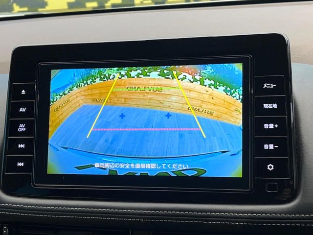 �y�o�b�N�J�����z���Ԏ��Ɍ�������A���^�C���f���Ŋm�F�ł��܂��B��^���Ǝ{�݂◧�̒��ԏ�ł̒��Ԏ���A��Ԃ̃o�b�N���ɑ劈��!�^�]�X�L���Ɋւ�炸�A����K�{�ƂȂ��������̂ЂƂł�!