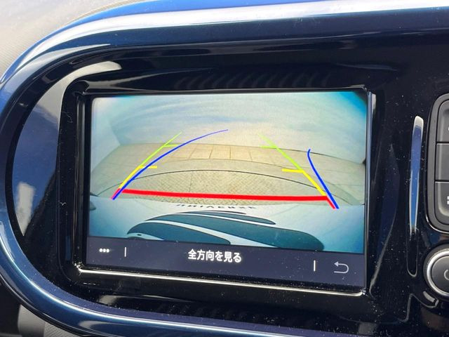 ���K�C�h���C���t���o�b�N�J����:�s���Ȓ��Ԃ�����ň��S!�K�C�h���C���t���Ȃ̂ŋ����ӏ��ł̒��Ԃ����N���N�ł�!