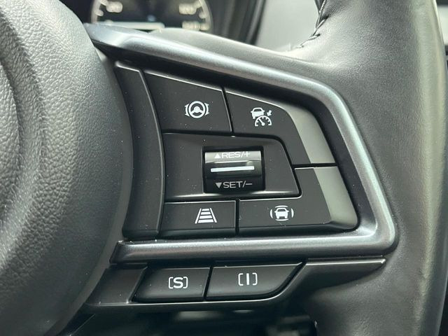 �y�A�C�T�C�g�Z�C�t�e�B�v���X�z�u���A�r�[�N���f�B�e�B�N�V�����v�u�n�C�r�[���A�V�X�g�v�u�t�����g/�T�C�h�r���[���j�^�[�v�ɂ�莀�p�����炵�A�����S�ȃh���C�u���x�����Ă������S��1��ł���