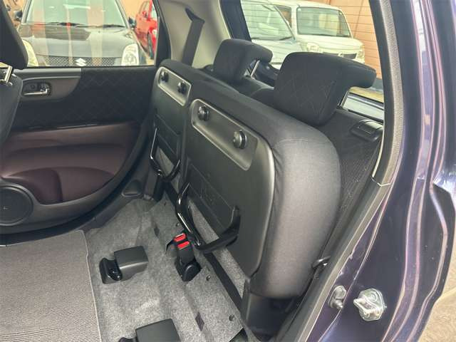 �֗��X�y�[�X�ɂȂ�܂�