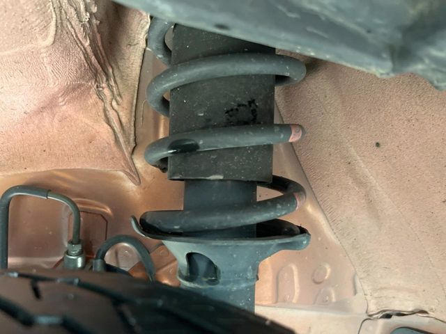 ���Ԃ����S���Ă���肢�������ׂɂ́A�����̒���_�����������܂���B�T�[�r�X�T�|�[�g(�L���ۏ�)�ł͖����_�������񋟂��Ă���A���S�̃J�[���C�t�����߂�������������T�|�[�g�̐��������Ă��܂��B