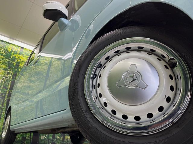 �y����14�C���`�X�`�[���z�C�[���z�l�N�X�e�[�W�ł́w�ЊO�A���~�z�C�[���x���D�]������!�L���u�����h���炨�l�ł��ȃA���~�܂ŕ��L������Ēv���܂���X�^�b�h���X�^�C������舵���Ă���܂��̂ł��C��������!