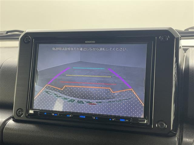 ジムニーシエラ1.5 JC 4WD