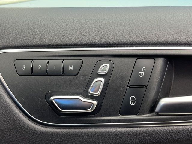 ���p���[�V�[�g:�V�[�g�ʒu��&ldquo;�O��Ɣw�������&ldquo;�p�x�̔��������\�ƂȂ�܂��B�蓮�ݒ�̃V�[�g�����A���ׂ₩�Ȑݒ肪�ł���̂��|�C���g�ł��B