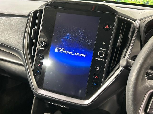 �y11.6�C���`�i�r�z�X�}�[�g�t�H�����o�Ŏg�p�ł���A�C���p�N�g�̂���11.6�C���`�i�r�𑕔�!�i�r��I�[�f�B�I����͂������A�e��ԗ��������̉�ʂ���m�F�E�ݒ�ł��܂���