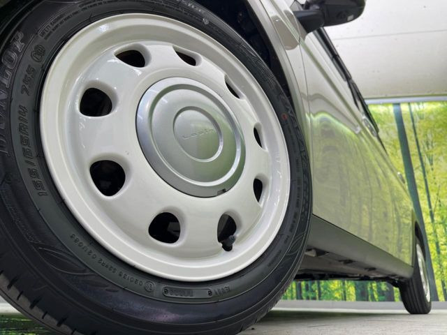 �y����14�C���`�X�`�[���z�C�[���z�l�N�X�e�[�W�ł́w�ЊO�A���~�z�C�[���x���D�]������!�L���u�����h���炨�l�ł��ȃA���~�܂ŕ��L������Ēv���܂���X�^�b�h���X�^�C������舵���Ă���܂��̂ł��C��������!