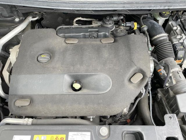 �����X�ł́A�e���[�J�[�̐�p�f�f�e�X�^�[�𓱓��B���Ǝ��i�����e�N�j�J���X�^�b�t���풓���Ă���܂��̂ŁA������̍ۂɂ����S���Ă����p���������܂��B