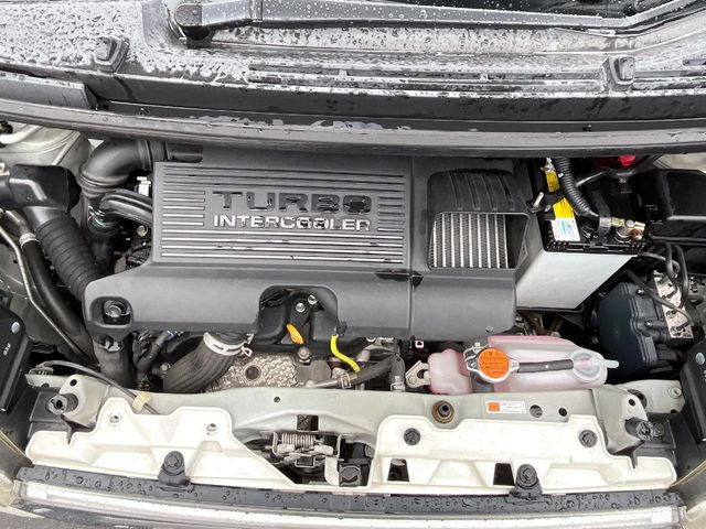 �����E�{�[�i�X�����s�v&�Œ�10�N�Ԃ̐ݒ肪�\�ȃI�[�g���[�������p�ӂ��Ă���܂�!�����̂Ȃ��x�����v�����ɂčw�����\�ł���