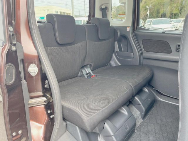 �㕔���Ȃ��C�ɂȂ�悤�ȃL�Y�E�����ւ��蓙�A�傫�ȃ_���[�W�͂Ȃ��A�ǍD�ȏ�Ԃł��B