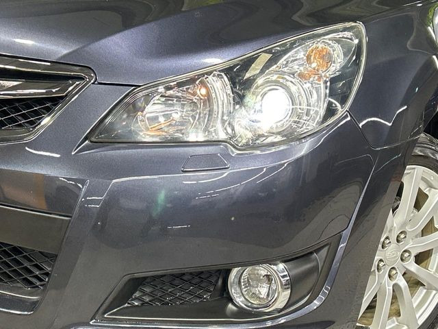 �yHID�w�b�h���C�g�z���ɖ��邭�O�����Ƃ炵�Ă����̂ŁA���V����Ԃ̑��s�������E�ǍD�ň��S���Ă���肢�������܂��B