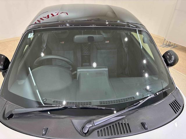 コペンGR スポーツ