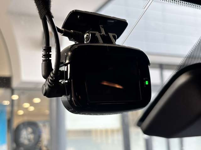 グランドチェロキーリミテッド(エアサス無し) 4WD