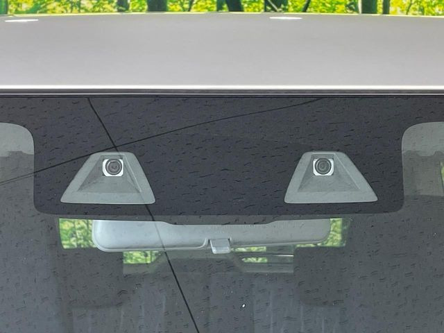 �y�X�Y�L �Z�[�t�e�B�T�|�[�g�z���s���ɑO���̎ԗ�����F�����A�Փ˂������Ȏ��͌x��ƃu���[�L�ŏՓˉ���Ɣ�Q�y�����A�V�X�g�B�����S�Ƀh���C�u�����y���݂��������܂��B