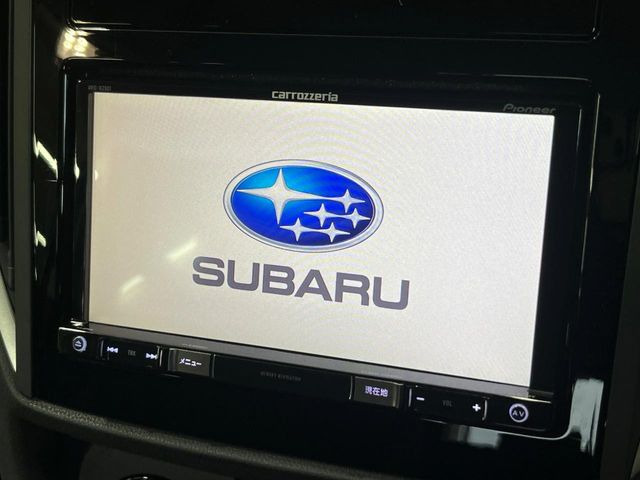 �y�����i�r�z�l�C�̏����i�r�𑕔��B�I�[�f�B�I�@�\���[�����Ă���ABluetooth�ڑ�����΂������̃X�}�z��MP3�v���C���[�̉��y���Đ��\!�����̉^�]������Ɋy�����Ȃ�܂�!!