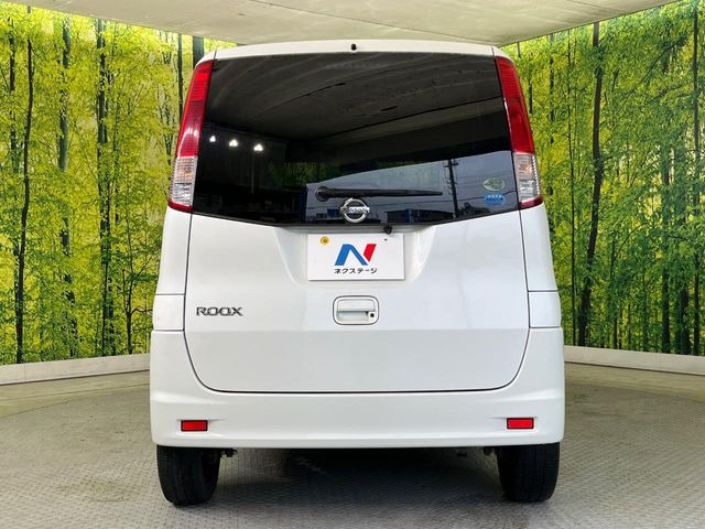 ���S�̍Œ�10�N�E���s�������ۏ�(�L��)�����p�ӁB�ۏؓ��e���[���͂������A�����_��&�I�C��������A�N�����x�̑S���E24���ԃ��[�h�T�[�r�X���t�т���Ă���܂��̂ł����S�������B