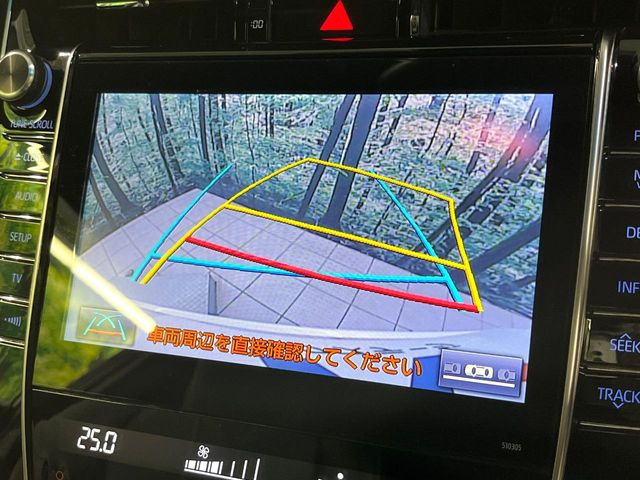 �y�o�b�N�J�����z���Ԏ��Ɍ�������A���^�C���f���Ŋm�F�ł��܂��B��^���Ǝ{�݂◧�̒��ԏ�ł̒��Ԏ���A��Ԃ̃o�b�N���ɑ劈��!�^�]�X�L���Ɋւ�炸�A����K�{�ƂȂ��������̂ЂƂł�!