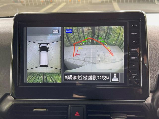 �y�A���E���h�r���[���j�^�[�z��p�̃J�����ɂ��A�ォ�猩���낵���悤�Ȏ��_��360�x�N���}�̎��͂��m�F���邱�Ƃ��ł��܂������p�������m�F���₷���A�����ꏊ�ł̐؂�Ԃ��⒓�Ԃ��X���[�Y�ɍs���܂��B