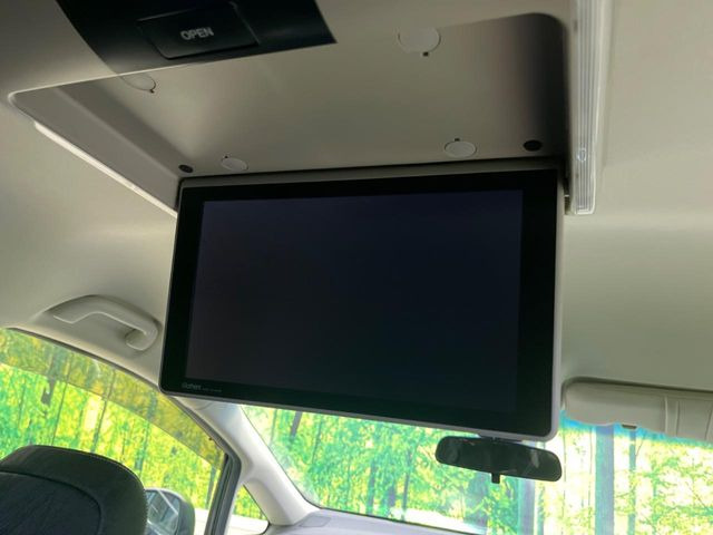 �y�t���b�v�_�E�����j�^�[�z���ʃ��j�^�[�Ō�Ȃł��G���^�������y���݂��������܂��B�����Ȃ��q�l�ɂ���l�C�̑����ł���