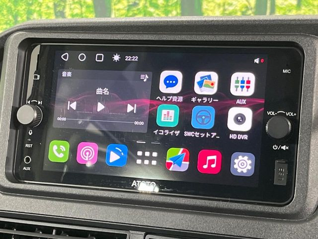 �y�f�B�X�v���C�I�[�f�B�I�z���F���������f�B�X�v���C�I�[�f�B�I�𑕔������쐫���ǍD�Œ����I�ȃ\�[�X�I�����\�ł��B