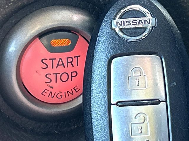 �y�C���e���W�F���g�L�[�z�J�o����|�P�b�g�ɓ��ꂽ�܂܂ł��h�A�̎{���E�������\�ȃX�}�[�g�L�[�𑕔��B�G���W���̃I���E�I�t�����J�M�����o���K�v����������Ƃ��Ă��֗��ł���