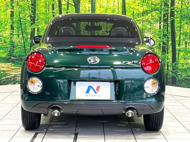 ���S�̍Œ�10�N�E���s�������ۏ�(�L��)�����p�ӁB�ۏؓ��e���[���͂������A�����_��&�I�C��������A�N�����x�̑S���E24���ԃ��[�h�T�[�r�X���t�т���Ă���܂��̂ł����S�������B