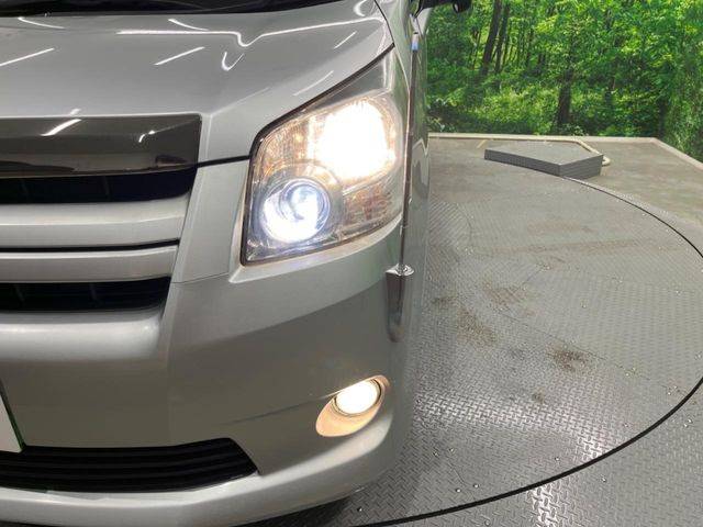 �yHID�w�b�h���C�g�z���ɖ��邭�O�����Ƃ炵�Ă����̂ŁA���V����Ԃ̑��s�������E�ǍD�ň��S���Ă���肢�������܂��B