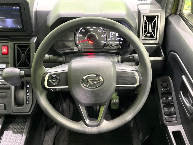 �X�e�A�����O���g�p�������Ȃ��A���ꂢ�ȏ�ԂƂȂ��Ă���܂���