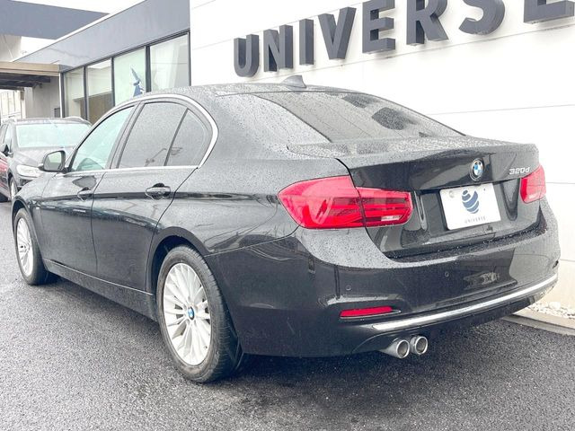 ��YANASE�I�[�g�V�X�e���Y�Ƃ̒�g�ɂ���Ď����������i���C���l�b�g���[�N!��؂Ȃ��Ԃ�����A������̏C���ł��u�����i���v�����񋟁B���X�ł��w�������������Ԃɂ̓����b�g������������܂�