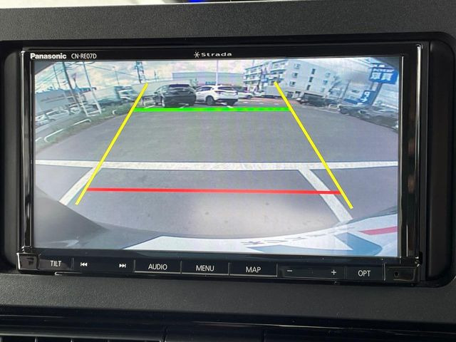 �y�o�b�N�J�����z���Ԏ��Ɍ�������A���^�C���f���Ŋm�F�ł��܂��B��^���Ǝ{�݂◧�̒��ԏ�ł̒��Ԏ���A��Ԃ̃o�b�N���ɑ劈��!�^�]�X�L���Ɋւ�炸�A����K�{�ƂȂ��������̂ЂƂł�!