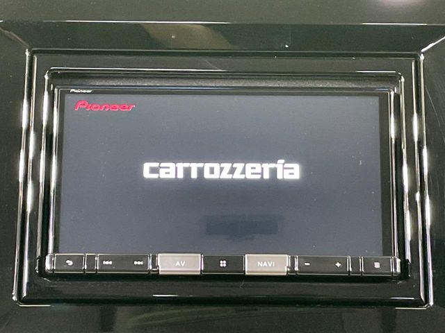 �y�i�r�Q�[�V�����z�ړI�n�܂ł�������ē����Ă����g���₷���i�r�BBluetooth�ڑ�����΂������̃X�}�z��MP3�v���C���[�̉��y���Đ��\!�����̉^�]������Ɋy�����Ȃ�܂�!!