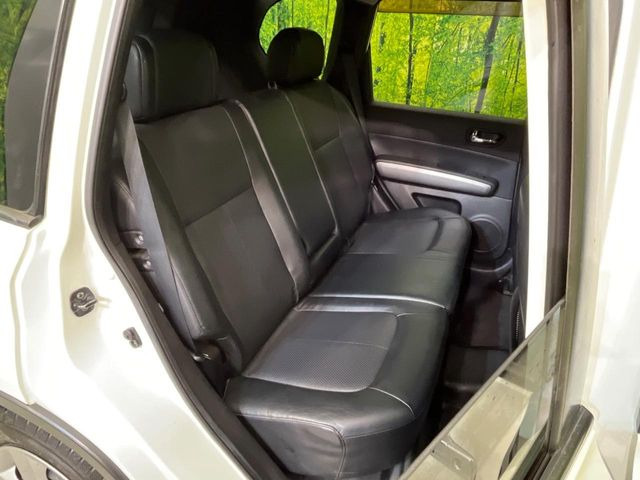 �L�X�Ƃ���2��ڃV�[�g�͋��Z���������A���S�n�����K!�F�B��Ƒ��Ƃ̂��o�����ɂ҂�����ł��B�x�r�[�V�[�g��`���C���h�V�[�g�g�p�������K�ɂ��߂�������������\���ȋ�Ԃ��m�ۂ��Ă��܂��B