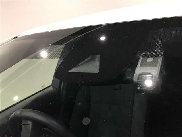 カローラツーリング1.8 ハイブリッド G-X