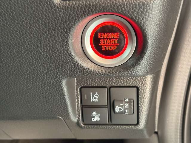 N-BOXカスタムL ターボ スタイルプラス ブラック