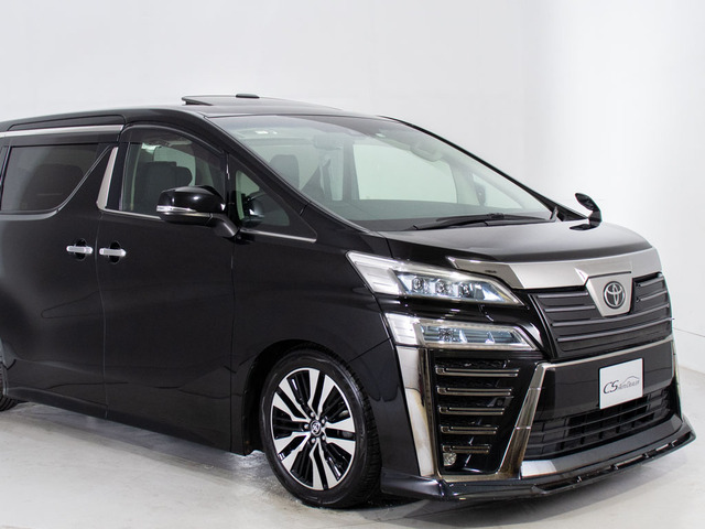 ���C��LIVE���k�\!���ۂɂ����ꖳ���ł����k�\�ł�!�ߌ��̕�������!