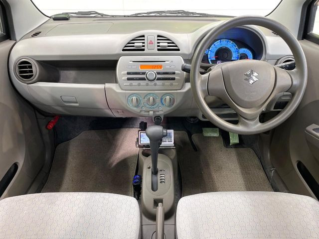 グループ総在庫数約30,000台!!全国の系列店からメーカー・車種問わずご紹介出来るので、あなたにピッタリのお車が見つかるはずです♪まずはお問い合わせ下さい☆