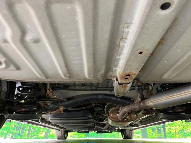 ����肪���ꂢ�Ȃ����ɁA�h�K���H�̎{�H���I�X�X���B�~��n��͂������A���ݕ��ɂ��Z���̕���A��Ń}�����E�E�B���^�[�X�|�[�c���������ɂ��D�]���������Ă���܂��B