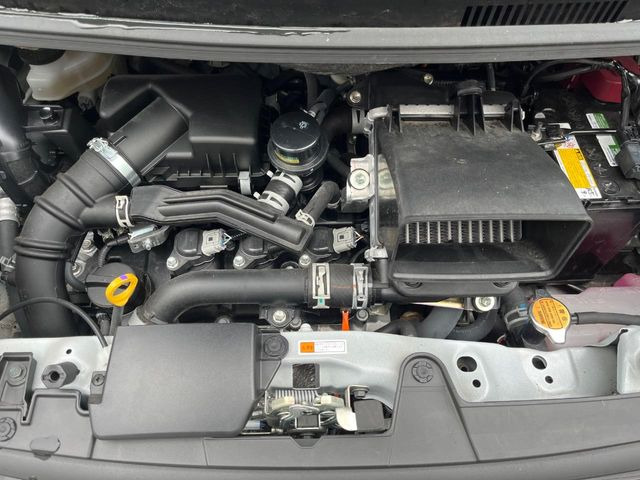 �e�؁E���J�Ȑ�僁�J�j�b�N�X�^�b�t������!�E�Ԍ��E�_�������E���̓��̏C���ȂǃA�t�^�[�T�[�r�X�����S�B���Ԃ̃J�X�^�}�C�Y���l�N�X�e�[�W�̃T�[�r�X�X�^�b�t�܂ł����k��������!