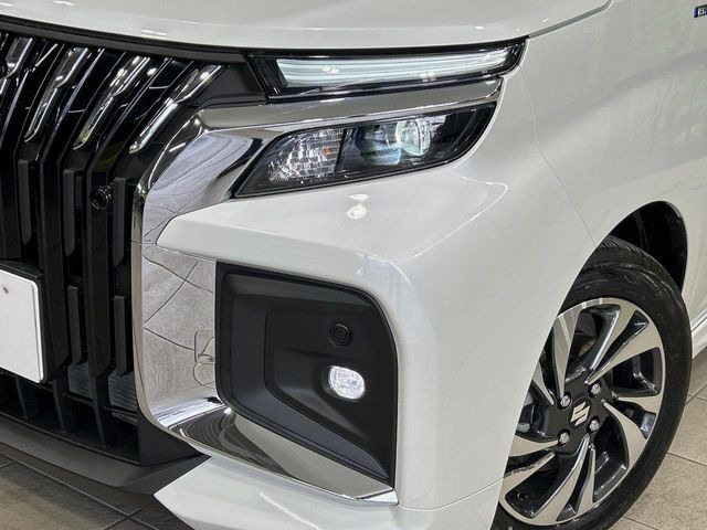 �yLED�w�b�h���C�g�z���V����ԑ��s�����ǍD�Ȏ��E���m�ۂ����S���ĉ^�]�ł��鍂�P�xLED�w�b�h���C�g�𑕔�!�_�����x�������A����d�͂��}�����Ă��܂��B