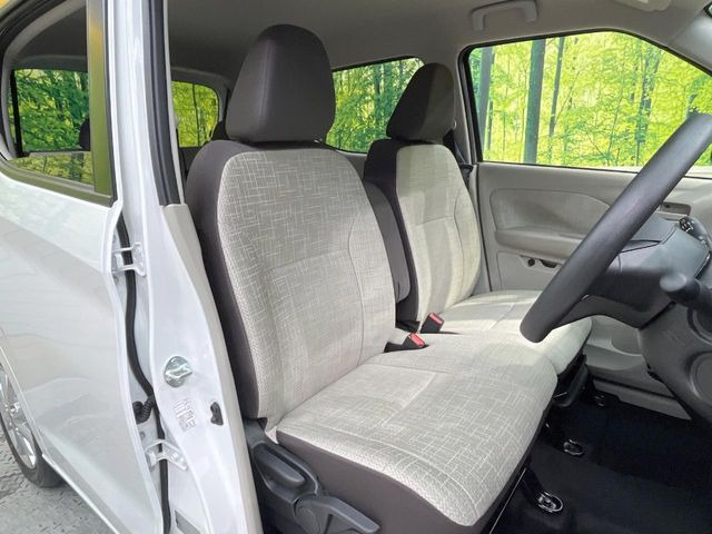 �^�]�ȃV�[�g���͎g�p�������Ȃ��A�ǍD�ȏ�ԂƂȂ��Ă��܂��B���J�Ɏg���Ă������Ƃ��悭�킩��܂��ˁB