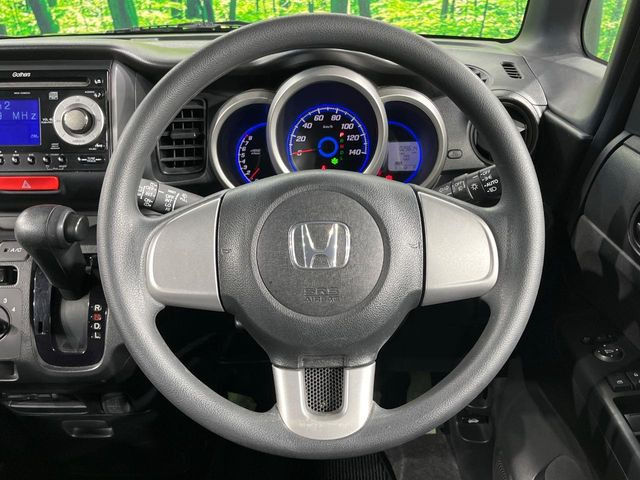 �X�e�A�����O���g�p�������Ȃ��A���ꂢ�ȏ�ԂƂȂ��Ă���܂���