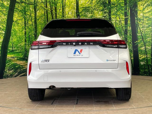 ���S�̍Œ�10�N�E���s�������ۏ�(�L��)�����p�ӁB�ۏؓ��e���[���͂������A�����_��&�I�C��������A�N�����x�̑S���E24���ԃ��[�h�T�[�r�X���t�т���Ă���܂��̂ł����S�������B