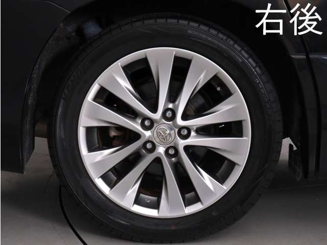 (����18�C���`�A���~&���[�_�E��)���q�l�̂��D�݂̐V�i18�C���`�A19�C���`�A20�C���`�z�C�[�������\!���@���h�⃏�[�N�Ȃǂ̃��[�J�[�i�����񂹉\�ł�!