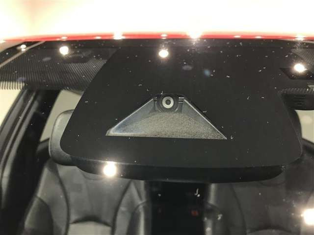 プリウス1.8 A プレミアム ツーリングセレクション