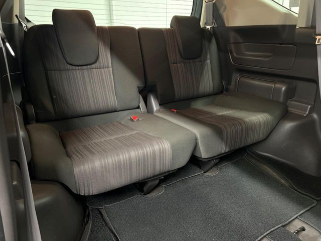 3��ڃV�[�g�͂�������ԗǍD����l�ł��������ƍ����Ē����܂��̂ŁA��l���ł̂��o���������N���N�ł��􂲉Ƒ��ŁA�C�̒m�ꂽ���ԂŁA�h���C�u�ɍs���̂��y���݂ł��ˁ�