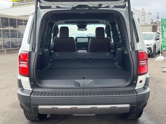 ��Ȃ��i�[����ƁA���ꂾ���̍L����!�V�[���ɍ��킹���V�[�g�A�����W�ŁA�傫�ȉו����ςނ��Ƃ��o���܂���